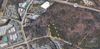 5711 Lumley Rd photo